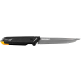 Toughbuilt Nóż Izolacyjny TB-H4S-40-IK-2 Ostrze 15 cm